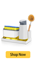 https://m.media-amazon.com/images/S/aplus-media-library-service-media/afbde63d-66a6-4d9f-bdb9-02cdee787cac.__CR0,0,150,300_PT0_SX150_V1___.jpg