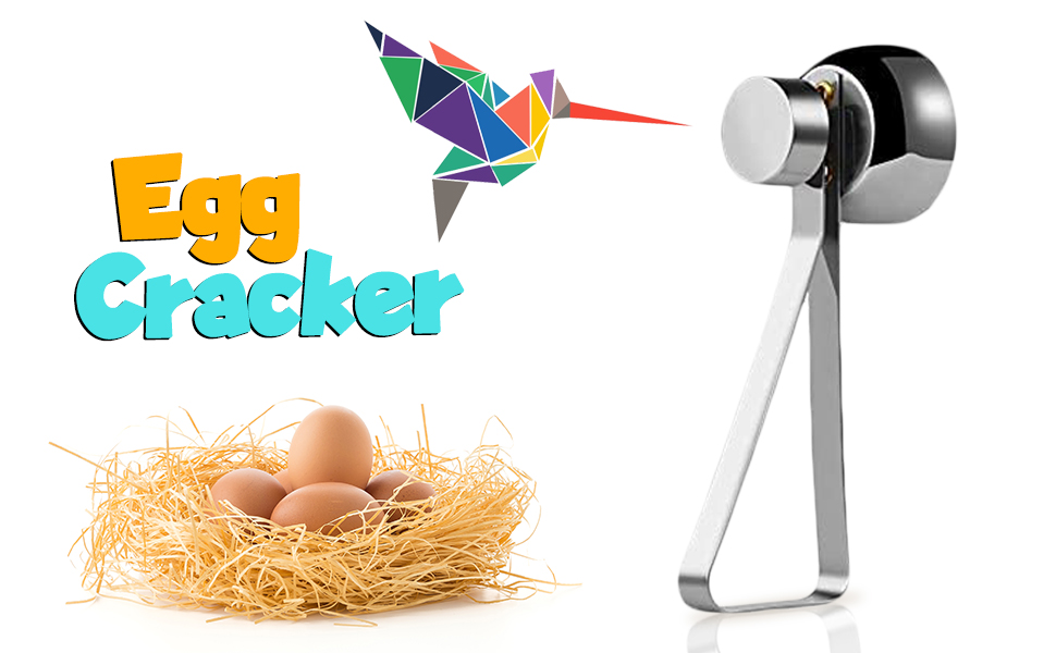 egg opener topper cutter egg shell opener egg topper cutter