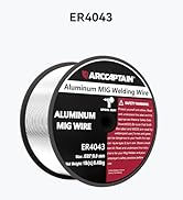 welding wire