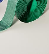 trozk Velcro