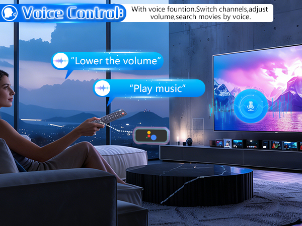 vseebox v3 vseebox v3 plus vseebox remote control vsee box remote vseebox remote replacement