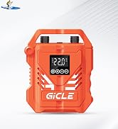 sup pump electric