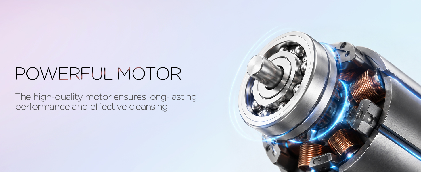 electric face scrubber facial cleanser face exfoliator face scrubber exfoliator