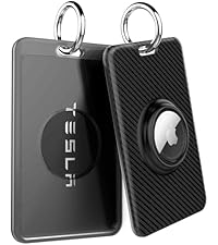 https://m.media-amazon.com/images/S/aplus-media-library-service-media/e4686fd7-3277-43e2-9220-091b6e27dba3.__AC_SR200,225___.jpg