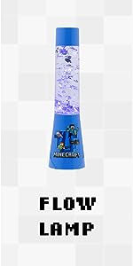 https://m.media-amazon.com/images/S/aplus-media-library-service-media/d5e059a7-45f8-49a0-8ca9-809b237b49ec.__CR0,0,450,900_PT0_SX150_V1___.jpg