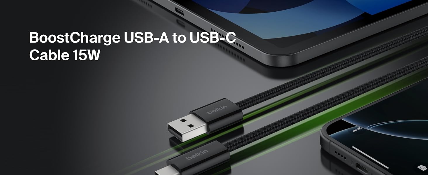 usbc to a cable