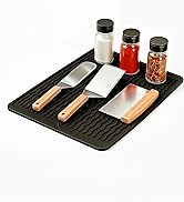 Blackstone Griddle Accessories