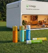 Next Generation of Home Battery Management Solution