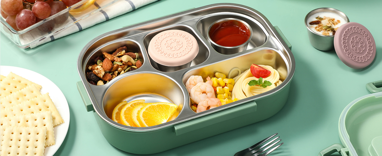 to go
