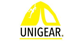 unigear logo