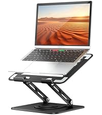 https://m.media-amazon.com/images/S/aplus-media-library-service-media/3b1ae2b1-2649-47e5-9f24-086eb2a588a4.__AC_SR200,225___.jpg