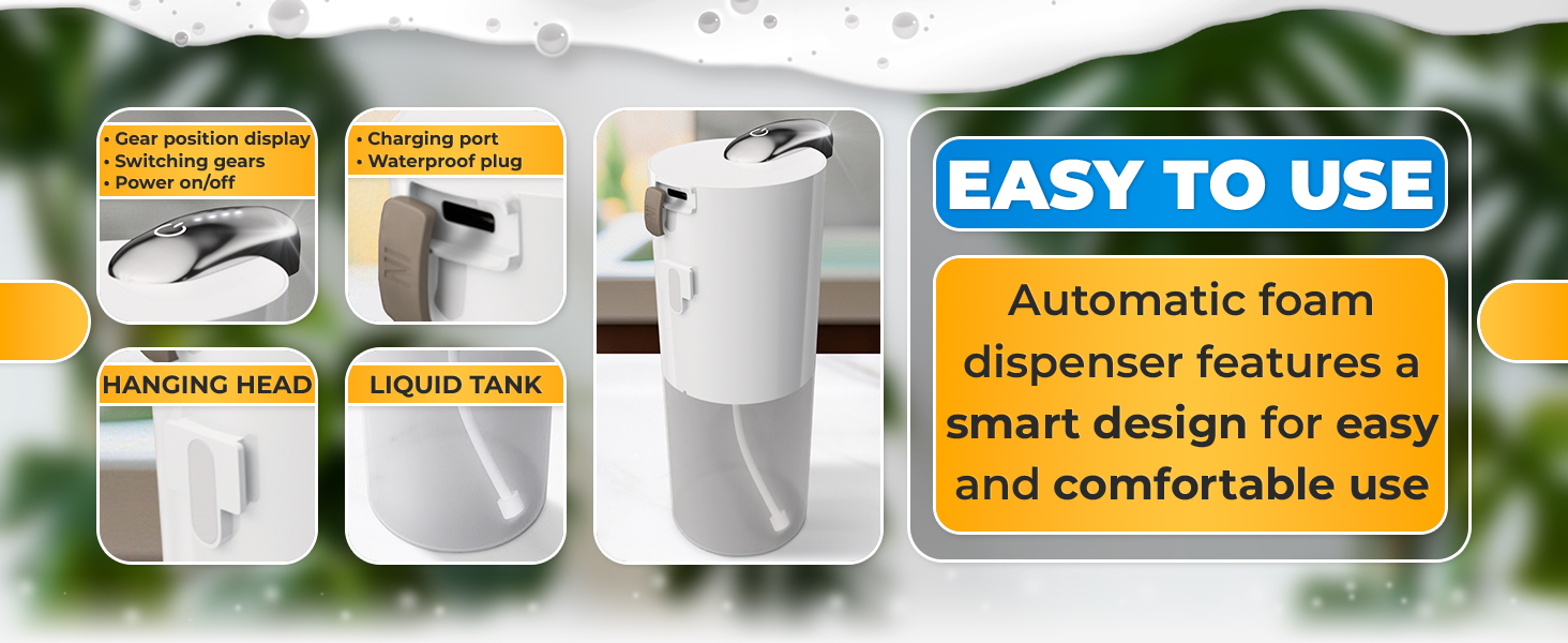 touchless hand soap dispenser automatic touchless dispensers hand soap dispenser automatic