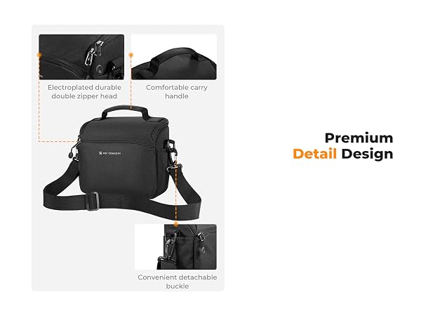 sling bag