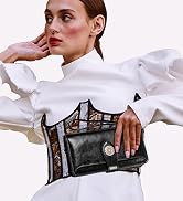 wallet womens