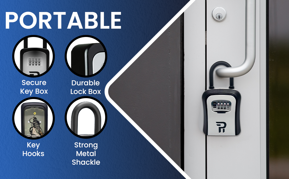 room doors unit entry way hardware silver small combo caja fuerte hook locking real cabinet rack