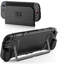https://m.media-amazon.com/images/S/aplus-media-library-service-media/61750647-e51c-49be-bf00-83cc5de4b018.__AC_SR200,225___.jpg