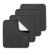 https://m.media-amazon.com/images/S/aplus-media-library-service-media/589b7610-85fb-40c7-aba2-a6896cd49c92.__CR0,0,200,225_PT0_SX200_V1___.jpg