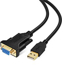 https://m.media-amazon.com/images/S/aplus-media-library-service-media/e65ac3d7-7b24-426b-9611-68bbb4d9789b.__CR0,0,200,225_PT0_SX200_V1___.jpg
