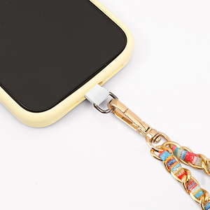 phone lanyards for women