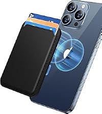 https://m.media-amazon.com/images/S/aplus-media-library-service-media/144b8b55-337a-4be5-b96d-016fb1289480.__CR0,0,267,300_PT0_SX200_V1___.jpg