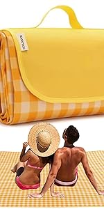 https://m.media-amazon.com/images/S/aplus-media-library-service-media/884e9ff0-31f1-4dce-9609-1096f452e1c9.__CR385,0,800,1600_PT0_SX150_V1___.jpg