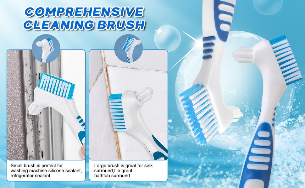 mold stain gel-4