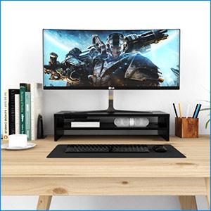 aplus content image