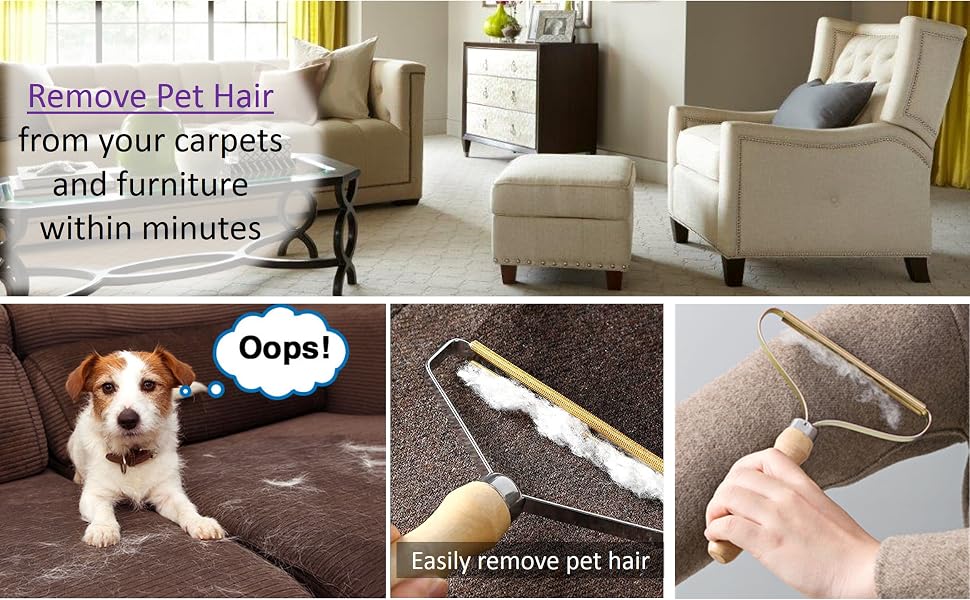 Kit Mini Stone Dry Roll Baby Rubber Pets Double Sheet Wand Magnet Gadgets Copper Large