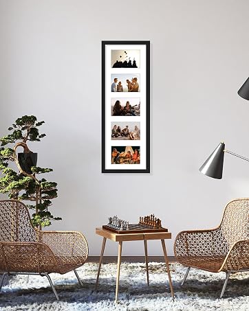 https://m.media-amazon.com/images/S/aplus-media-library-service-media/591fab00-4556-4450-ac90-909be607382e.__CR260,0,2397,3000_PT0_SX362_V1___.jpg