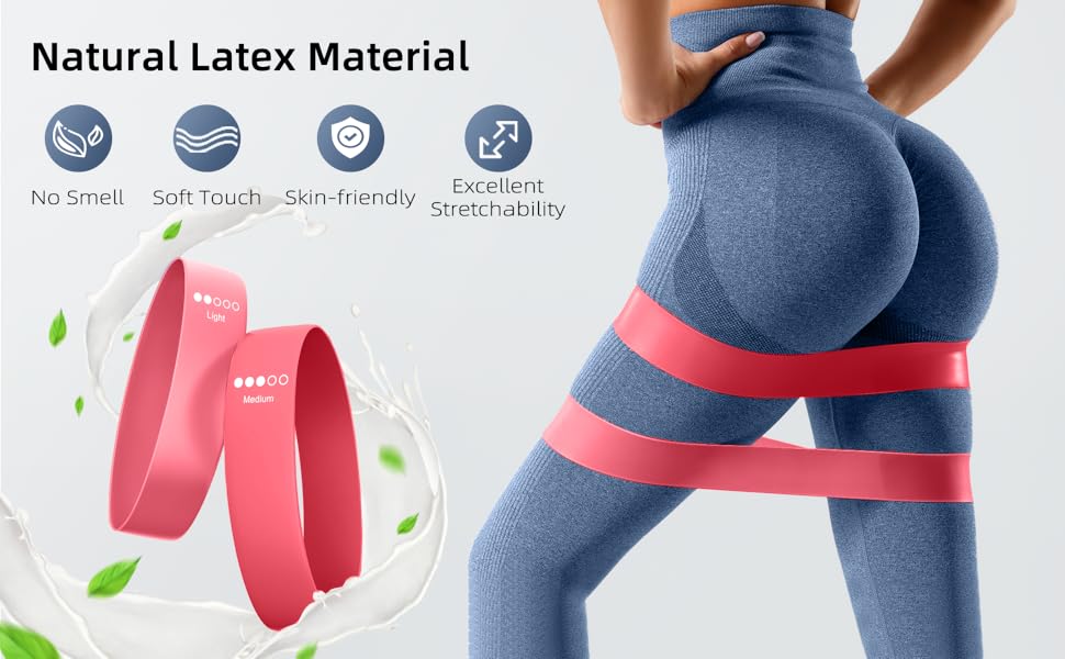 Material