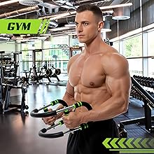 arm trainer for men and women