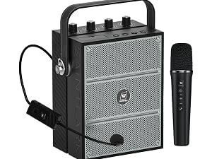 https://m.media-amazon.com/images/S/aplus-media-library-service-media/307e5dce-0976-4469-b338-0d9e044bbc00.__CR0,38,300,225_PT0_SX300_V1___.png
