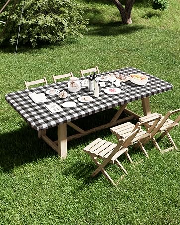 tablecover
