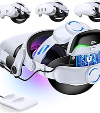 https://m.media-amazon.com/images/S/aplus-media-library-service-media/babdd33b-bc22-4536-9e97-4d0dbc8be528.__CR55,0,1333,1500_PT0_SX200_V1___.jpg