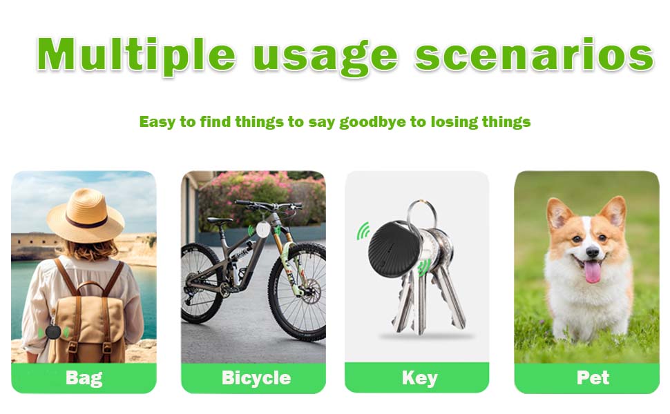 luggage tracker for cat find my keys device locator key finder tracking devices GPS tracker