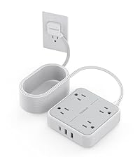 https://m.media-amazon.com/images/S/aplus-media-library-service-media/f18727ac-7c0a-446e-9566-2d38da06406a.__CR28,0,444,500_PT0_SX200_V1___.jpg