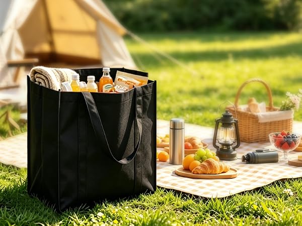 Picnic