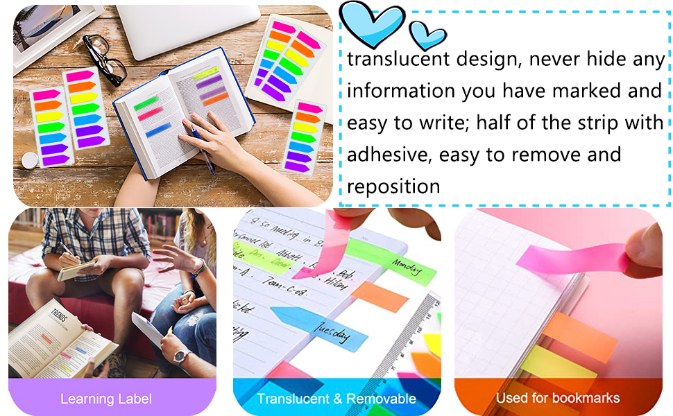 Page Makers