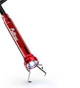 flexible magnetic pickup tool