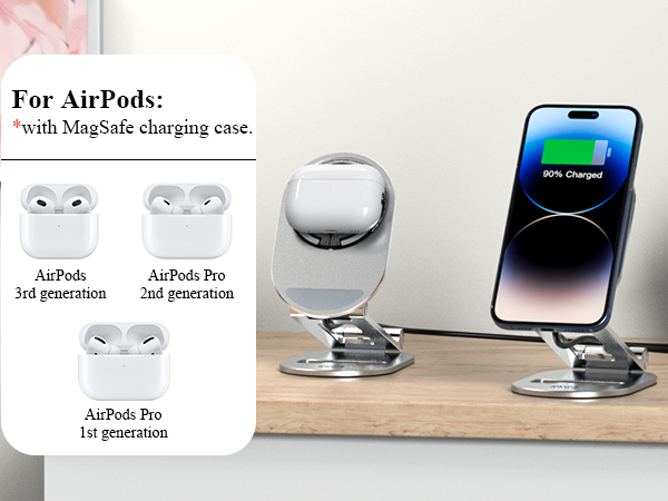 wireless charger