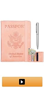https://m.media-amazon.com/images/S/aplus-media-library-service-media/ab18f48e-ef9c-4791-b82d-30d48f486ef8.__CR0,0,1000,2000_PT0_SX150_V1___.jpg