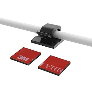 cord holder