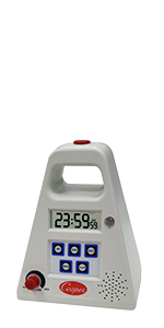 https://m.media-amazon.com/images/S/aplus-media-library-service-media/bbd5d704-adc3-4fcf-8c3d-cd0eb3fd5281.__CR0,0,150,300_PT0_SX150_V1___.png