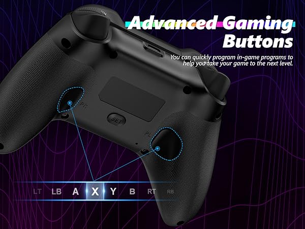 xbox one controller