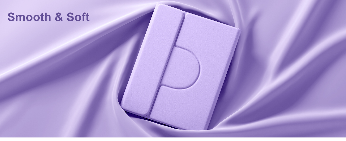 keyboard for ipad