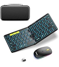 https://m.media-amazon.com/images/I/51Ua%2BS42VaL.__AC_SR200,225___.jpg