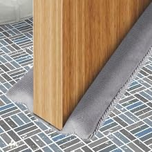 Carpet floor