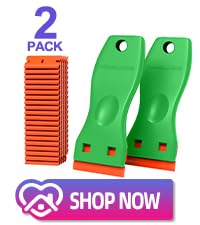 https://m.media-amazon.com/images/S/aplus-media-library-service-media/854218be-e3e0-418b-93f3-74bdb7e48287.__CR10,0,200,225_PT0_SX200_V1___.jpg