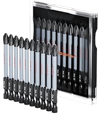 https://m.media-amazon.com/images/S/aplus-media-library-service-media/88c1ff79-80e6-411a-b116-c8871e599bb5.__AC_SR200,225___.jpg