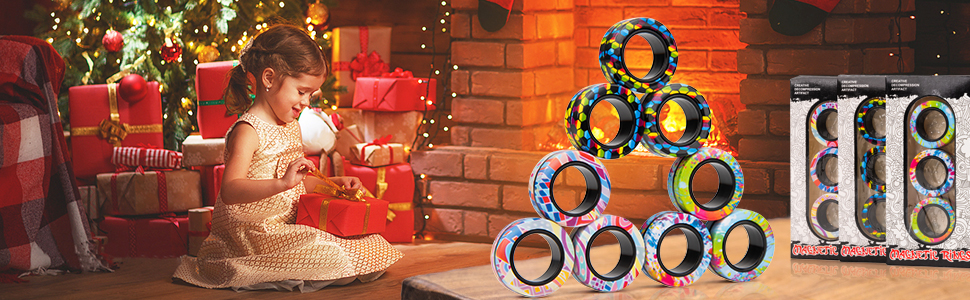 stocking stuffers